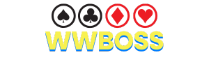 Logo WWBOSS